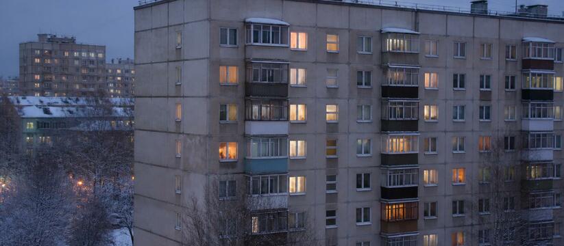 Стобалльникам предложат полмиллиона на жильё в Заполярье Выпускники со 100 баллами по ЕГЭ смогут получит...