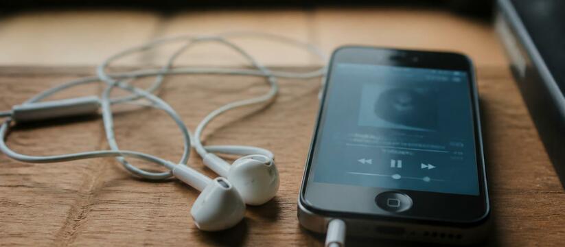Старый телефон как MP3-плеер: способ, который удивляет своей простотой Я думал, что эра MP3-плееров закончилась вместе...