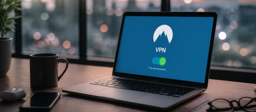 5 недостатков VPN, о которых молчат: что скрывают сервисы Разбираемся, какие недостатки есть у VPN: замед...