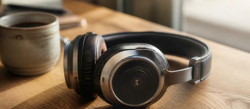 5 брендов наушников, которые звучат лучше Bose: проверено на личном опыте Сравнение 5 брендов наушников, которые звучат л...