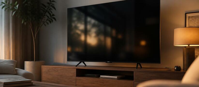 2 популярных бренда ТВ с поддержкой Apple AirPlay Узнайте, какие бренды телевизоров поддерживают ...