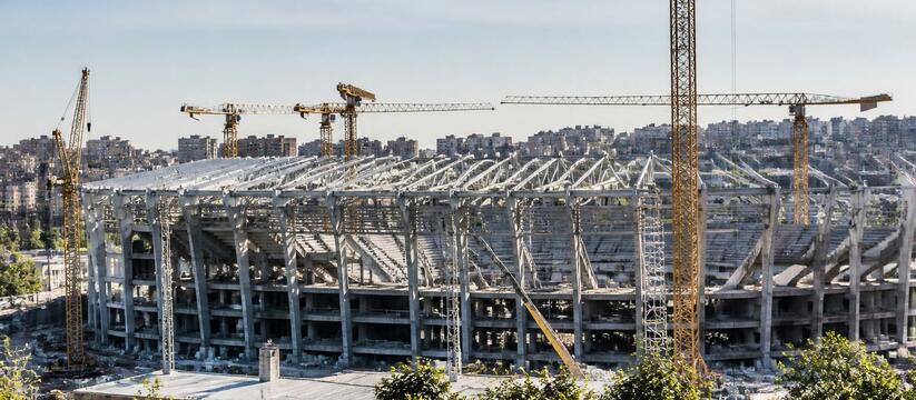 Жители Североморска обсудили с губернатором рем...