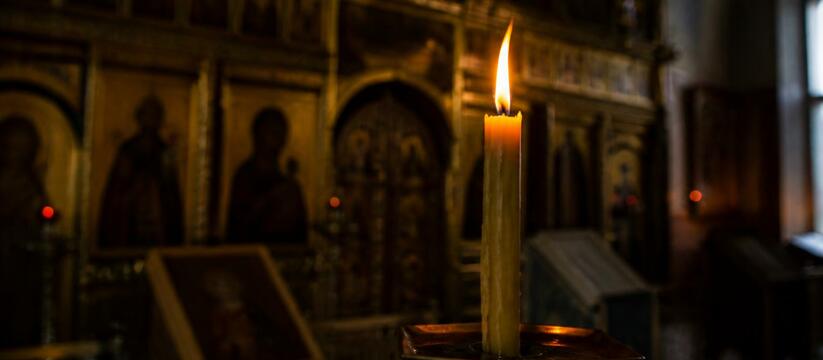 Адвокат требует расследовать убийство монаха УПЦ Роберт Амстердам требует расследования убийства...