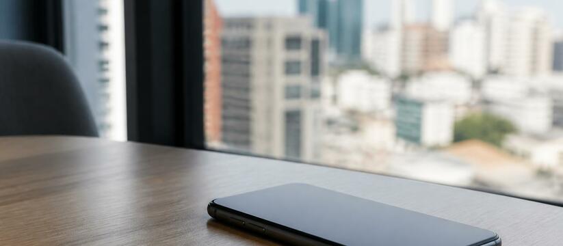 OnePlus начинал как бюджетный бренд для энтузиа...