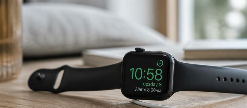 5 аксессуаров для Apple Watch, которые стоит обходить стороной: личный опыт и советы эксперта Я думал, что защитное стекло и чехол — обязател...