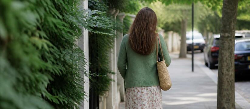 Хелена Бонем Картер в 60 лет вышла в свет с молодым бойфрендом Хелена Бонем Картер и Рай Даг Холмбо замечены н...