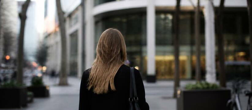 За семь месяцев 2026 года работодатели Мурманск...