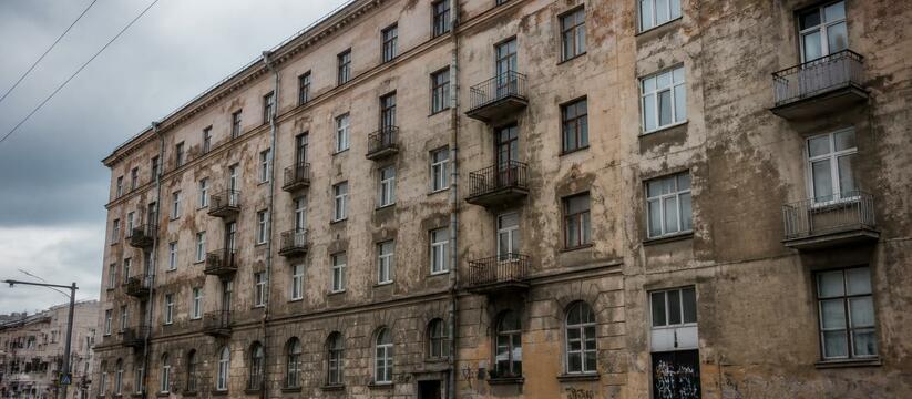 Глава СК России взял под контроль ситуацию с до...