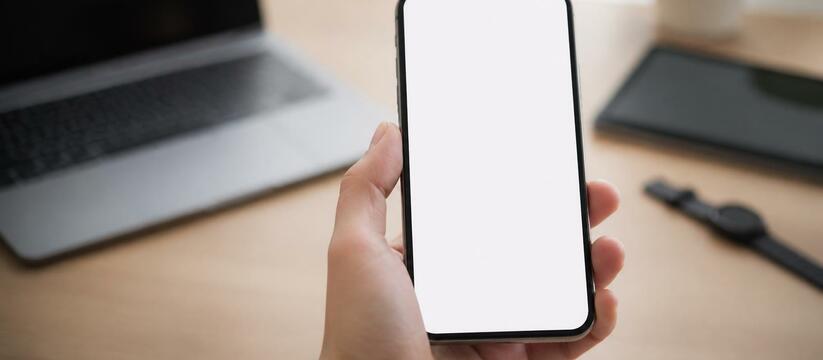 Motorola обновляет Android хуже конкурентов: то...