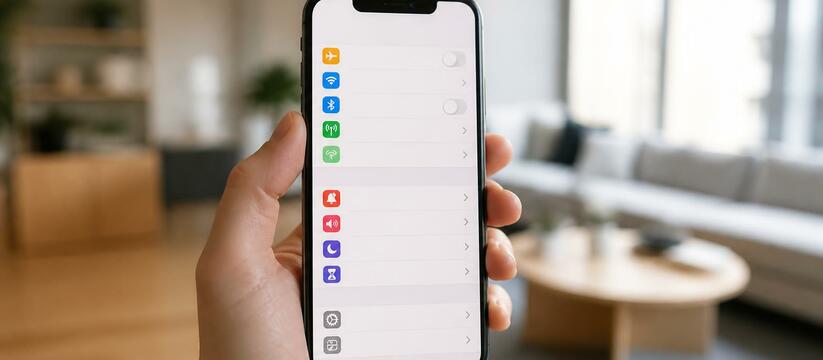 Google установила на Android-устройства новое п...