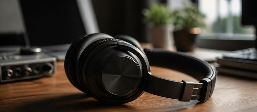 5 лучших наушников Beyerdynamic для игр, музыки и повседневной жизни Обзор пяти моделей Beyerdynamic: Aventho 300, M...