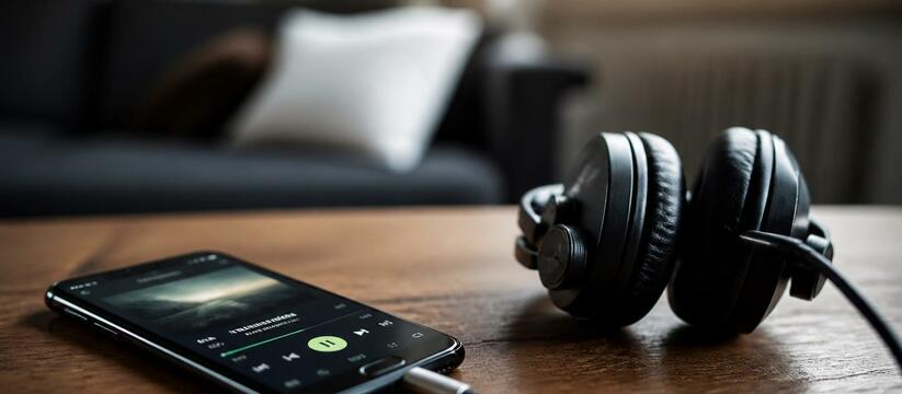 5 функций Apple Music, которых нет в YouTube Music Сравнение Apple Music и YouTube Music: lossless...
