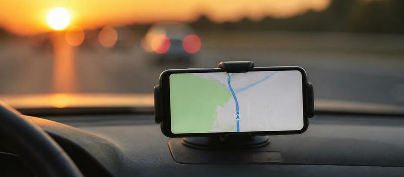 Устали от Google Maps? Попробуйте эти навигационные приложения для Android Auto Обзор альтернатив Google Maps для Android Auto:...