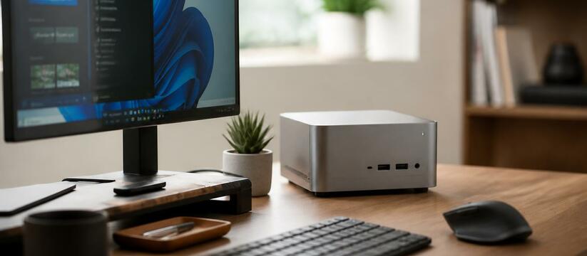 Сравнение Mac mini 2024 и 2026: что изменилось,...