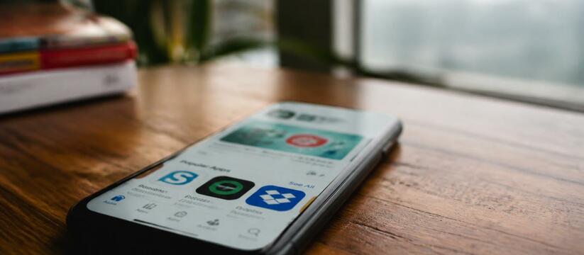 8 альтернатив Google Play, которые удивляют: зачем они нужны и что дают Я думал, что Google Play — единственный способ ...