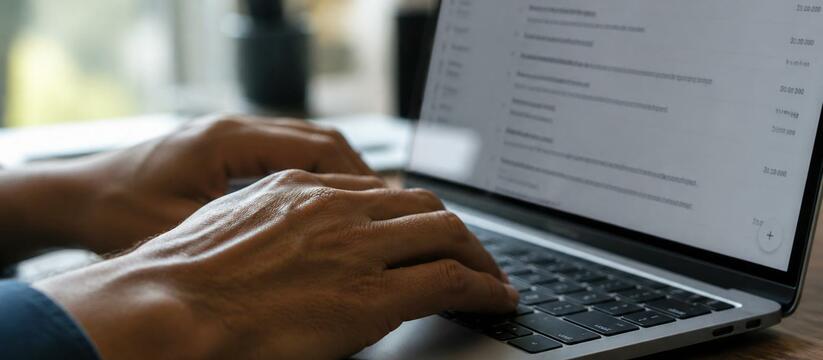 Пошаговая инструкция, как отключить Gemini в Gm...