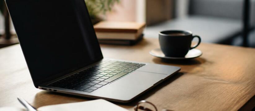 Пять частых проблем с ноутбуками Asus: перегрев...