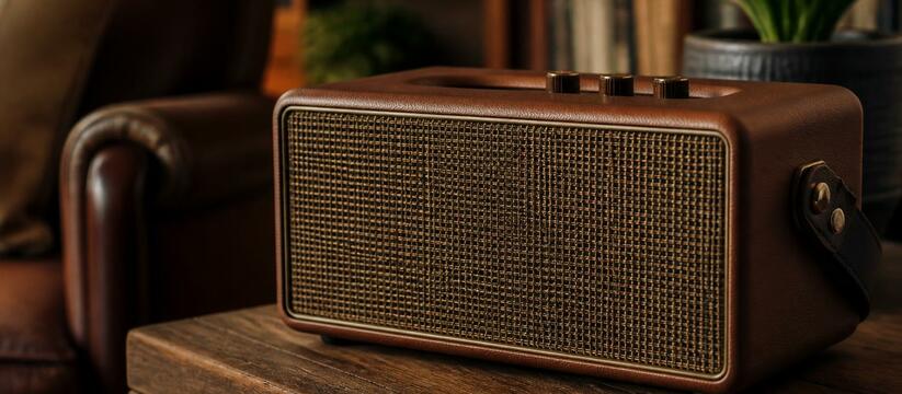 Bose или Marshall: какой бренд колонок выбрать в 2026 году Сравнение колонок Bose и Marshall в 2026 году: ...