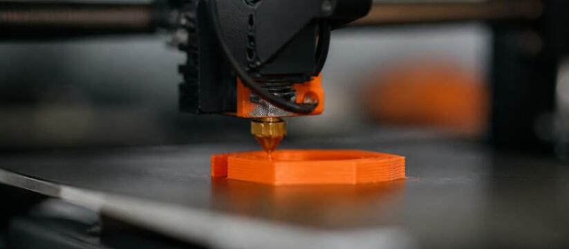 5 проблем 3D-печати, которые бесят: как их исправить Пять частых проблем 3D-печати: стрингинг, плоха...