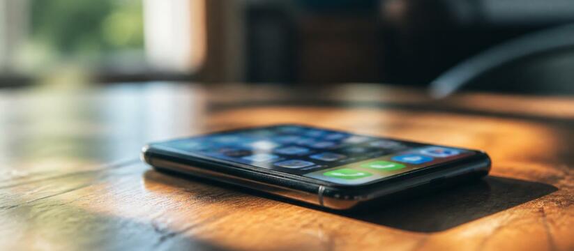 5 модулей Good Lock для мощной кастомизации Samsung Good Lock — набор модулей Samsung для расширенн...