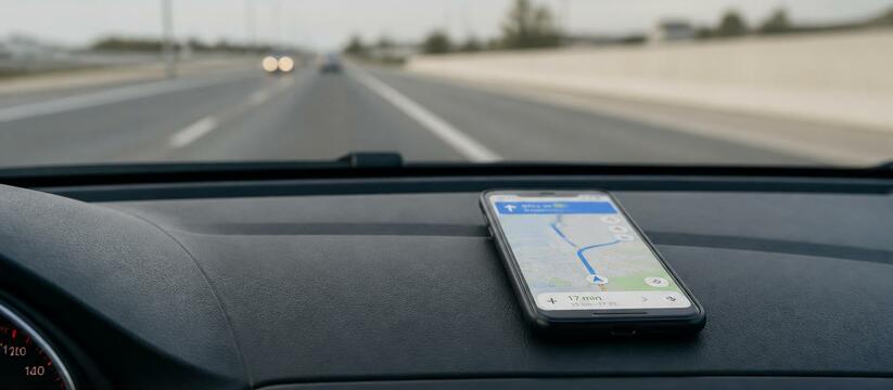 5 Disadvantages Of Using Apple Maps Instead Of Google Maps - BGR Сравнение Apple Maps и Google Maps: 5 недостатк...