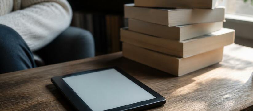 Kindle после подорожания: есть ли смысл покупать? Разбираем, стоит ли покупать Kindle после подор...