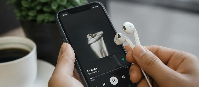 YouTube Music против Apple Music: что выбрать для качественного звука Сравнение качества звука YouTube Music и Apple ...