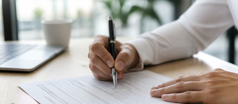 Северяне могут до 1 октября изменить формат соцпакета Жители Мурманской области могут до 1 октября из...