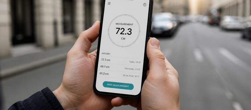 Samsung закрывает два AR-приложения: что делать до декабря 2026 Samsung закрывает AR-приложения Quick Measure и...
