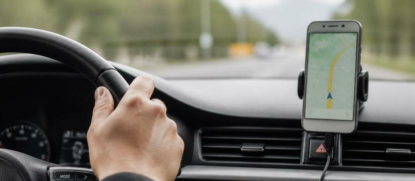 Как уменьшить отвлекающие факторы Android Auto:...