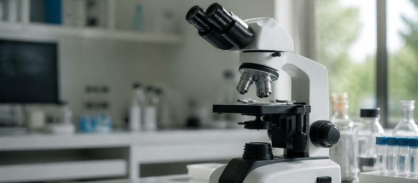 Испанские ученые изучили организм 117-летней же...