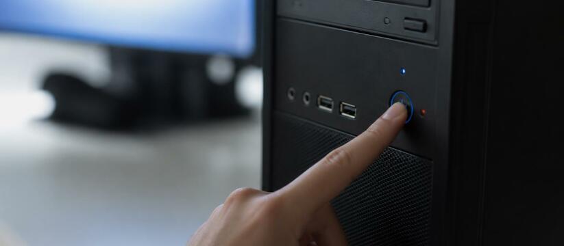 Разбираемся, чем быстрый запуск Windows отличае...