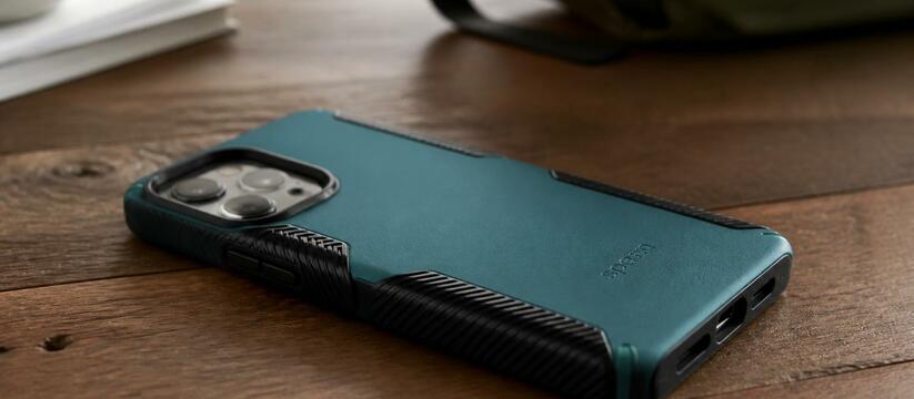 Бюджетные чехлы, которые удивляют: защита как у OtterBox за треть цены Сравниваем бюджетные чехлы Supcase и Spigen с д...