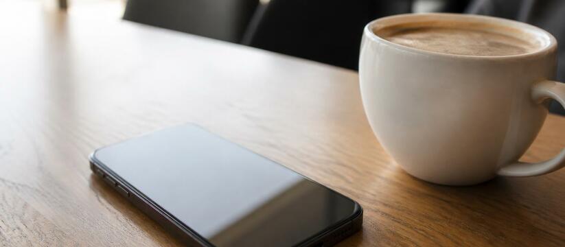 Сколько лет ваш Google Pixel будет получать обновления: таблица для всех моделей Узнайте точные сроки поддержки Google Pixel: та...