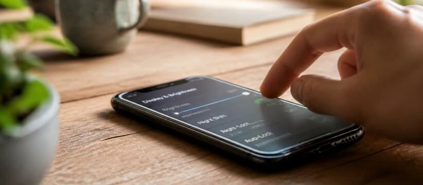 5 iOS-функций доступности, которые удивляют: зачем они даже здоровым Краткая инструкция по 5 скрытым функциям iOS: н...