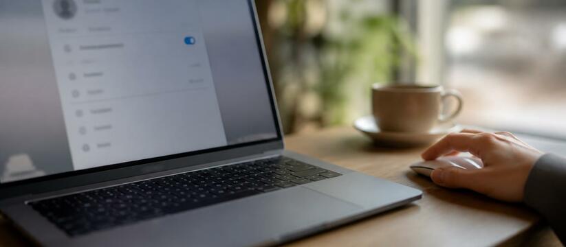 5 настроек Google-аккаунта, которые стоит изменить прямо сейчас: защита данных и приватность Настройки Google-аккаунта: проверка конфиденциа...