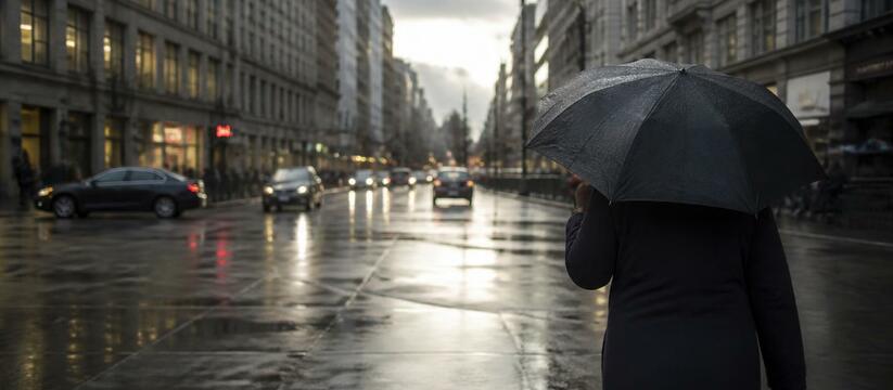 Тепло ли будет 14 сентября в Мурманской области Облачная с прояснениями погода, местами дождь. ...