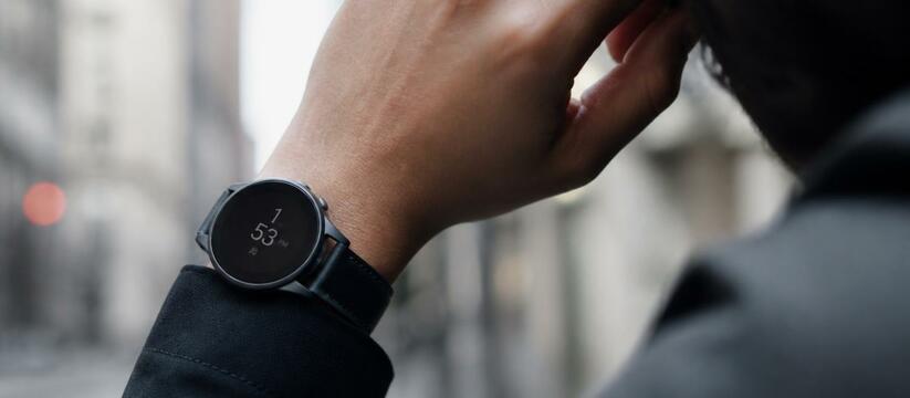5 функций Galaxy Watch, которые работают без телефона: проверено на себе Узнайте, как использовать Samsung Galaxy Watch ...