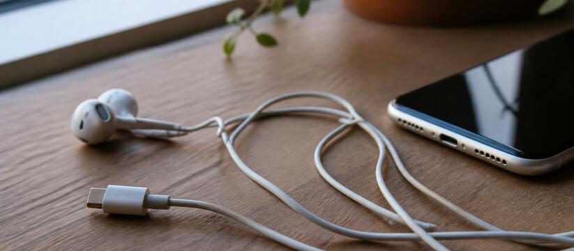Самые дешёвые наушники для Apple Music Lossless: что выбрать Рассказываем, как слушать Apple Music Lossless ...
