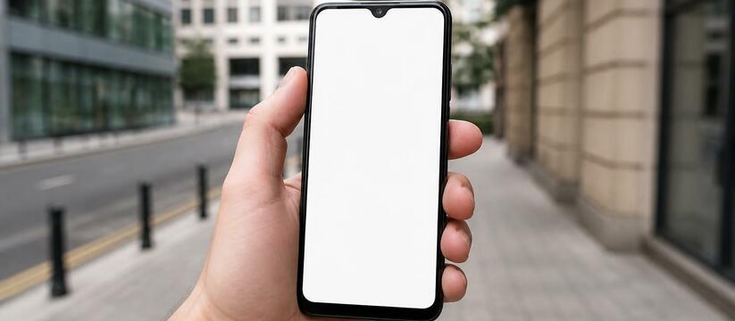 5 бюджетных Android-смартфонов, которые удивляют: почему Pixel 11 не нужен Сравнение 5 бюджетных Android-смартфонов, котор...