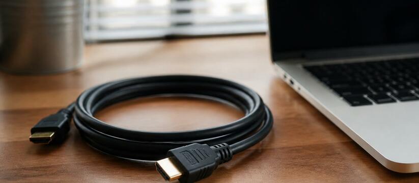 HDMI 2.2 уже в продаже: что умеют новые кабели и стоит ли их покупать сейчас Я думал, что HDMI 2.1 — это навсегда. Ну, или к...