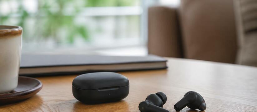 Разбираемся, почему старые AirPods не теряют ка...