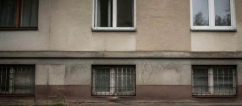 Мурманчане поймали ребенка из огня на одеяло и вернулись за питомцами В Мурманске наградили людей, которые 8 сентября...
