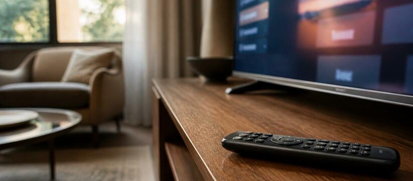 Обновление прошивки Sony Bravia: исправление проблем с HDMI-звуком, которое удивляет Владельцы телевизоров Sony Bravia жалуются на р...