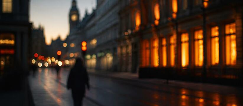 Мурманская область обошла Петербург по зарплатам Мурманская область заняла первое место в СЗФО п...