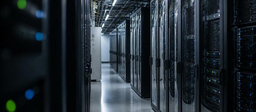 Гибкие дата-центры: как Nvidia и Google спасают электросети от перегрузки Nvidia, Google и Emerald AI создали альянс AEMA...