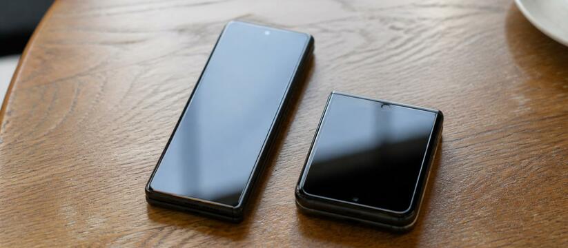 Складной смартфон за 1900 долларов: что выбрать — Pixel 11 Pro Fold или Galaxy Z Fold 8 Сравнение складных смартфонов Pixel 11 Pro Fold...