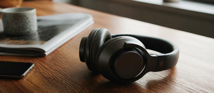 5 наушников с батареей вдвое больше Bose: что выбрать Сравнение 5 моделей наушников с батареей больше...