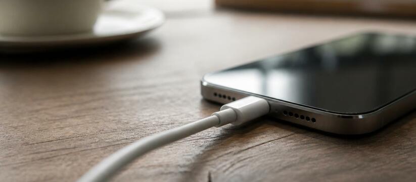 Разбираемся, почему кабели USB-A на USB-C не по...