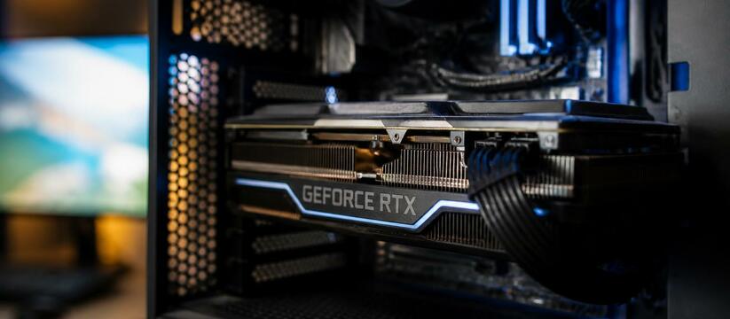 5 сожалений после покупки видеокарты Nvidia: что удивляет владельцев Разбираем пять типичных сожалений после покупки...